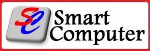 smart computer