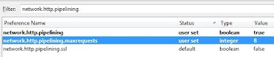 Tips Mengatasi Internet Yang Lambat