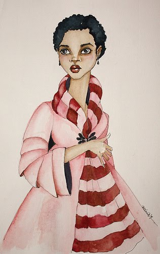 [Pink3]