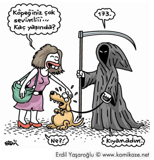azrail+karikat%C3%B6rleri.jpg