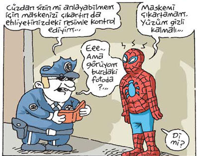 %C3%B6r%C3%BCmcek+adam+komik+resim.jpg