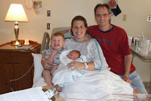 Our new family