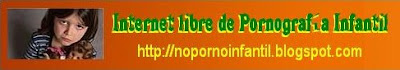 Red Peruana contra la Pornografía Infantil: Descargue gratis fotos y