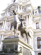 Historical Philadelphia