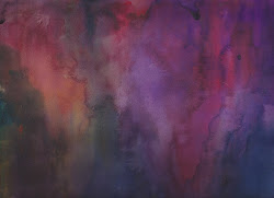 textures watercolor dark backgrounds circus production