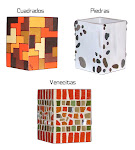 Portalapices/cepillos