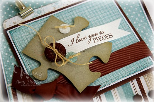 [sweetonyou1_aks.jpg]