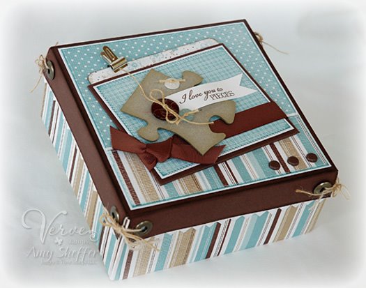 [sweetonyou2_aks.jpg]