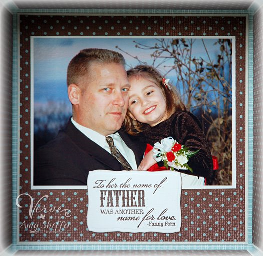 [sweetonyou6_aks.jpg]