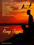 My Cover Book