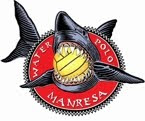 Waterpolo Manresa - Noticias