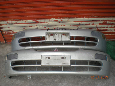 DSCN1383.JPG