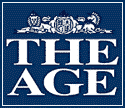 [The_Age_logo.gif]