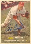Bob Miller