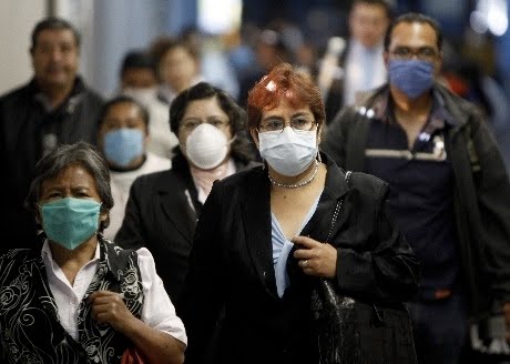 [domuzgribimaranki.jpg]