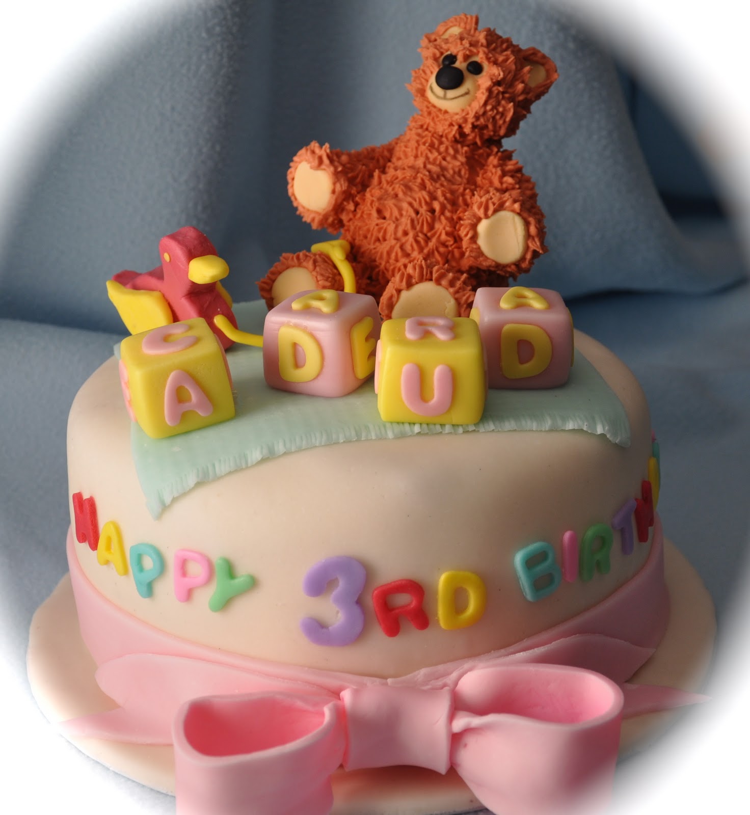 the-great-cake-adventure-teddy-bear-cake