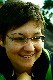 Mein Bild
