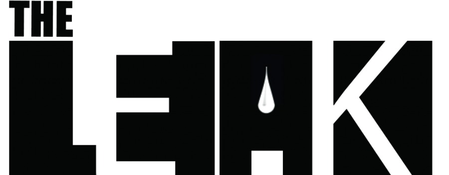 The Leak