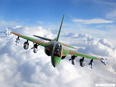 Yakovlev Yak-130