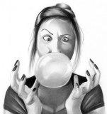 [sonhos-chiclete.jpg]