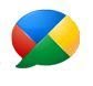 [Google_buzz_original.jpg]