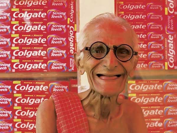 [Sharad_Haksar_04.jpg]