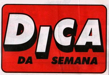 [Dica.jpg]