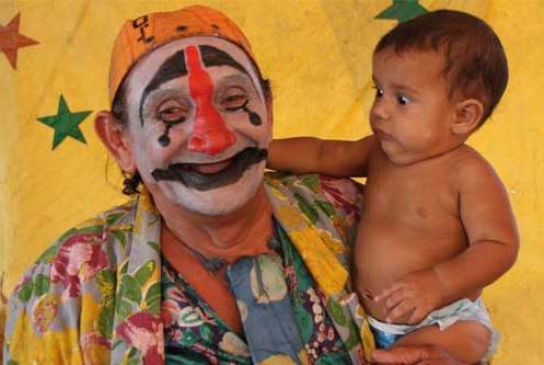 [medo+de+palhaços.jpg]