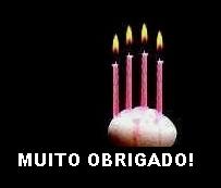 [4ºAniversarioCANTO.JPG]