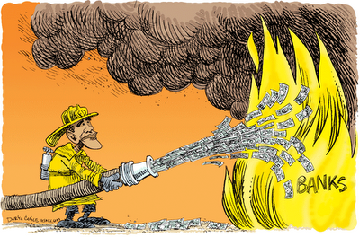 [Obama+Bombeiro.png]