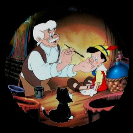 [geppetto2.JPG]