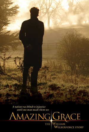 [amazing-grace-movie.jpg]