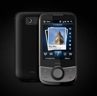 [htc-touch-cruise-09.jpg]