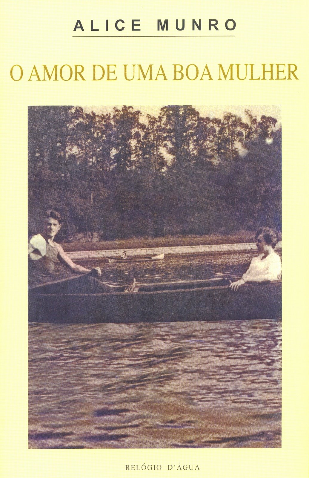 [o+amor+de+uma+boa+mulher.jpg]