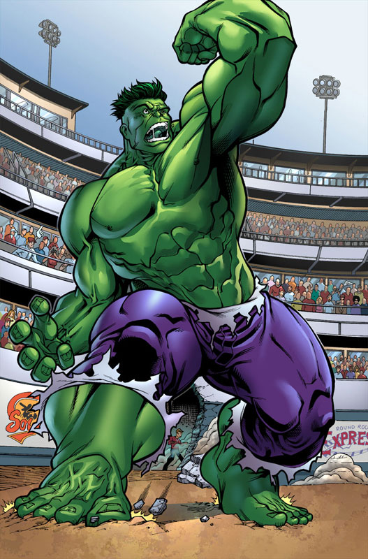 [Marvel_Hulk.jpg]