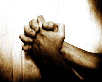 [gratidão+a+Deus.jpg]