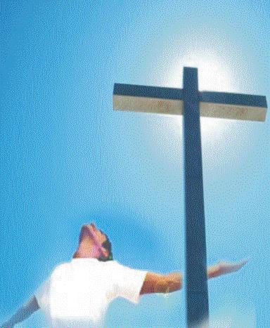 [A+vontade+de+Deus.JPG]