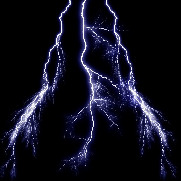 Twelfth Bough exposure UPDATED