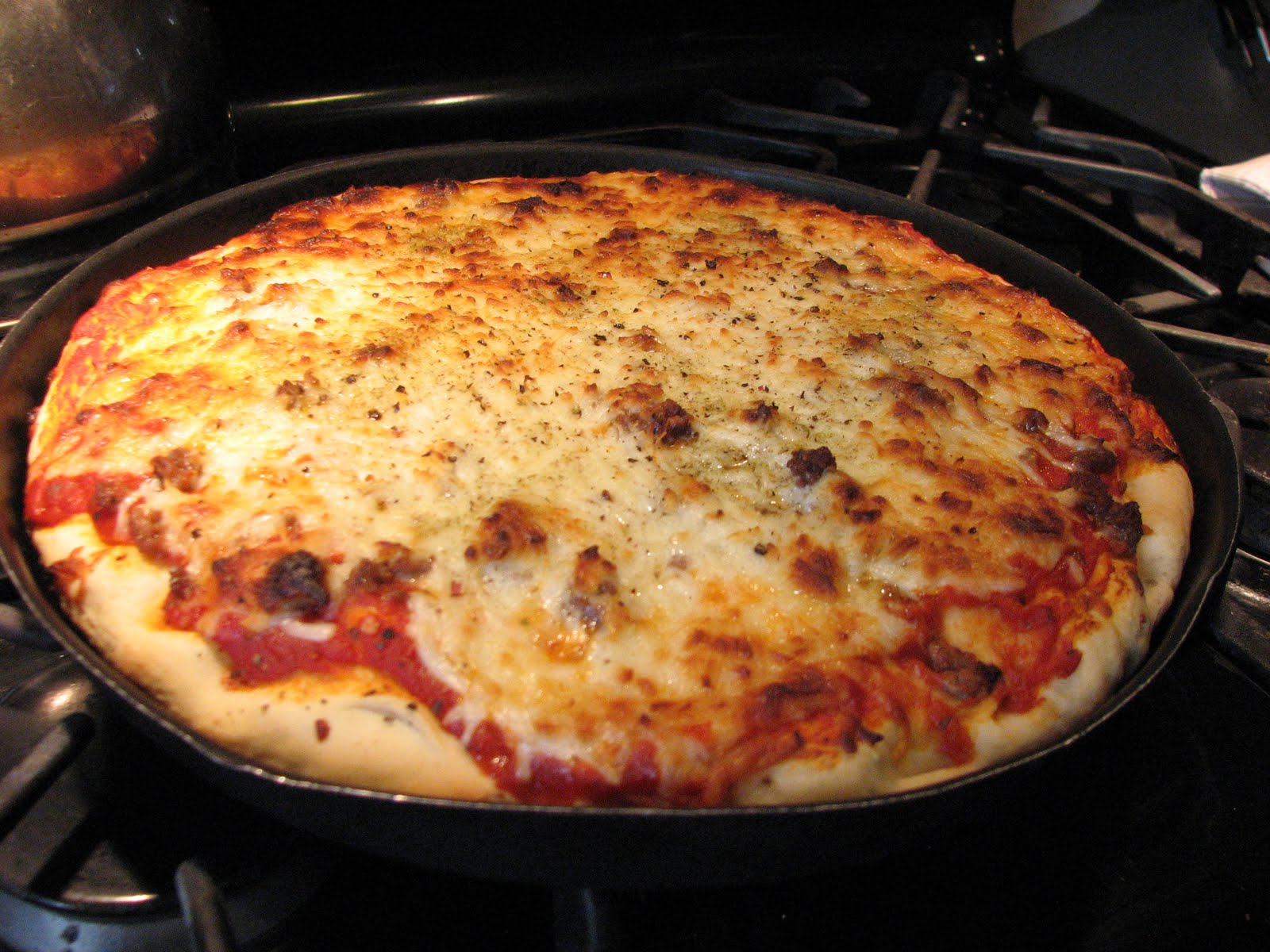 View 27 Pizza Hut Pretzel Crust Pizza farmertrendq