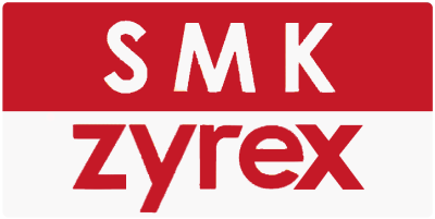 Love me zyrex remix. Zirex. Zyrex logo game name Zyrex. Zyrex Love me. Love my Zyrex.