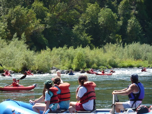 [Oregon+River+Rafting+August+3a.jpg]