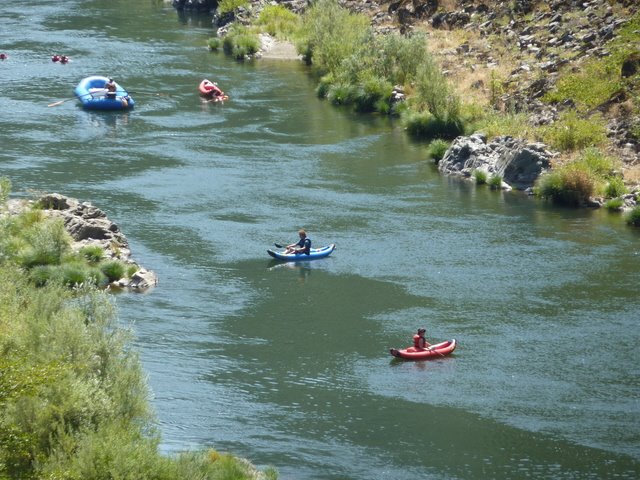 [Rogue+River+Rafting+Trips+July+31+2c.jpg]