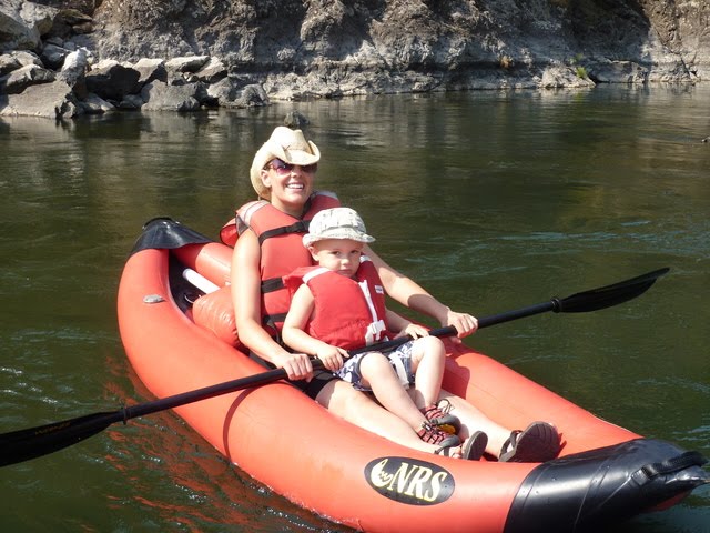 [Oregon+River+Rafting+August+1b.jpg]