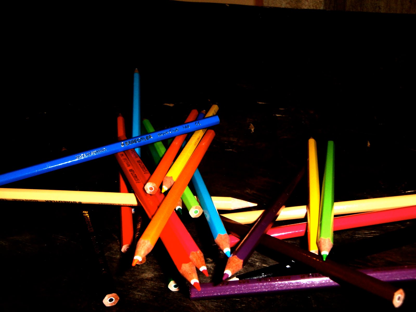 Escultura
