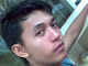 Foto saya