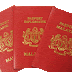Urusan Perbaharui Pasport