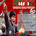 Talkshow Palestine!