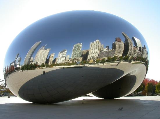 cloud-gate-grant-pk-chicago.jpg