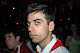 Ma photo