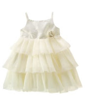 Preview: Baby Wear